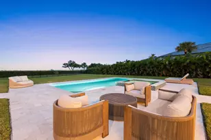 130 N Sewalls Point Rd, Sewalls Point, FL 34996 - Photo 6