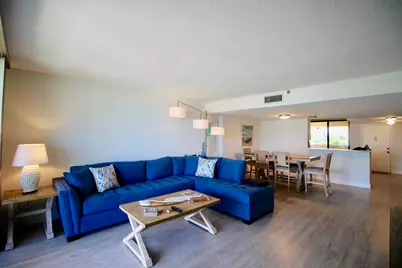 355 S Ocean Drive, Unit #304, Fort Pierce, FL 34949 - Photo 8