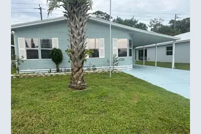 15112 Aguila Avenue, Fort Pierce, FL 34951 - Photo 1