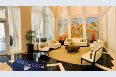 550 Okeechobee Boulevard, Unit #1620, West Palm Beach, FL 33401 - Photo 2