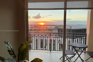 550 Okeechobee Blvd, West Palm Beach, FL 33401 - Photo 1