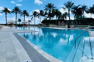 550 Okeechobee Blvd, West Palm Beach, FL 33401 - Photo 18