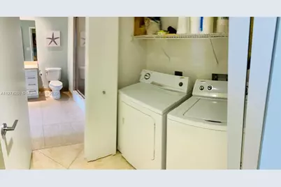550 Okeechobee Boulevard, Unit #1620, West Palm Beach, FL 33401 - Photo 16