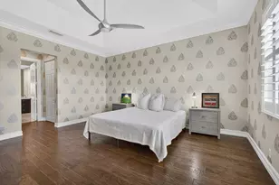 10418 Orchid Reserve Dr, West Palm Beach, FL 33412 - Photo 22