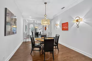 10418 Orchid Reserve Dr, West Palm Beach, FL 33412 - Photo 12