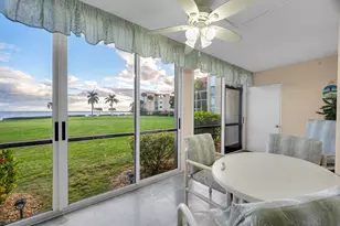 3492 NE Causeway Blvd, Jensen Beach, FL 34957 - Photo 10