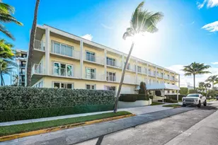 350 S Ocean Blvd, Palm Beach, FL 33480 - Photo 24