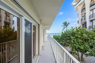 350 S Ocean Blvd, Palm Beach, FL 33480 - Photo 20