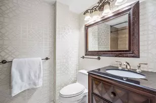 350 S Ocean Blvd, Palm Beach, FL 33480 - Photo 18