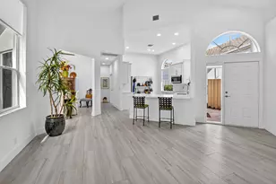 6668 NW 25th Terrace, Boca Raton, FL 33496 - Photo 6