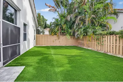 6668 NW 25th Terrace, Boca Raton, FL 33496 - Photo 40