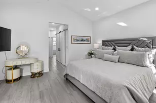 6668 NW 25th Terrace, Boca Raton, FL 33496 - Photo 26