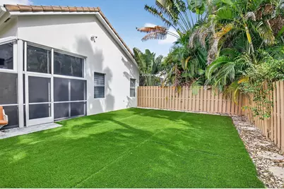 6668 NW 25th Terrace, Boca Raton, FL 33496 - Photo 44