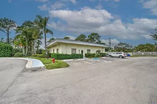 8169 SE Fox Hill Pl, Hobe Sound, FL 33455 - Photo 28