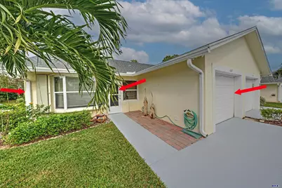 8169 SE Fox Hill Place, Hobe Sound, FL 33455 - Photo 26