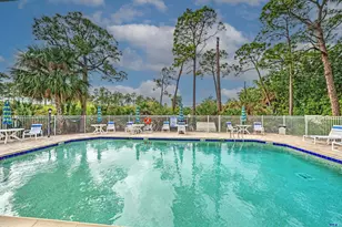 8169 SE Fox Hill Pl, Hobe Sound, FL 33455 - Photo 30