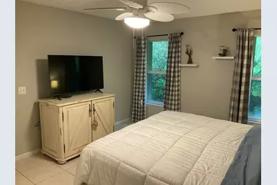 8169 SE Fox Hill Place, Hobe Sound, FL 33455 - Photo 16