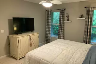 8169 SE Fox Hill Pl, Hobe Sound, FL 33455 - Photo 16