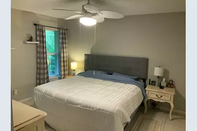 8169 SE Fox Hill Place, Hobe Sound, FL 33455 - Photo 14