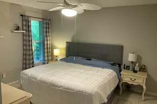 8169 SE Fox Hill Pl, Hobe Sound, FL 33455 - Photo 14