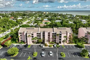2400 S Ocean Dr Unit, Fort Pierce, FL 34949 - Photo 16