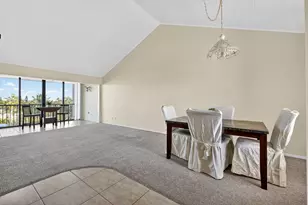 2400 S Ocean Dr Unit, Fort Pierce, FL 34949 - Photo 1