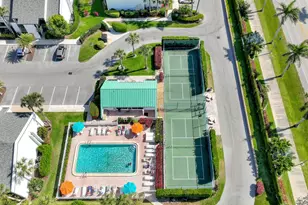 2400 S Ocean Dr Unit, Fort Pierce, FL 34949 - Photo 30