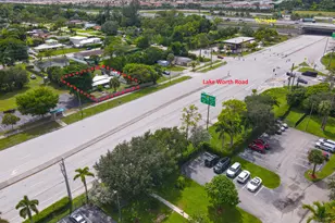 122 Springdale Rd, Lake Worth, FL 33467 - Photo 2