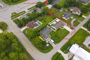 122 Springdale Rd, Lake Worth, FL 33467 - Photo 12