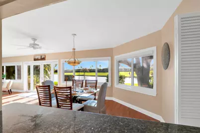 434 French Royale Circle, Atlantis, FL 33462 - Photo 8