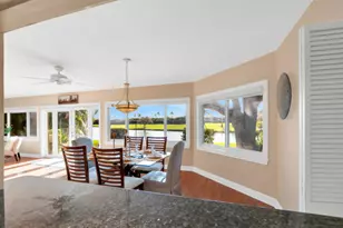 434 French Royale Cir, Atlantis, FL 33462 - Photo 8