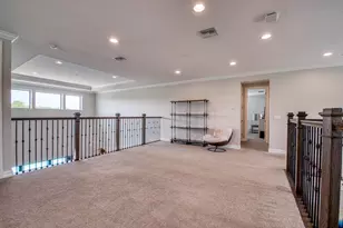 241 Blanca Isles Ln, Jupiter, FL 33478 - Photo 38