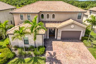 241 Blanca Isles Ln, Jupiter, FL 33478 - Photo 4