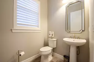 241 Blanca Isles Ln, Jupiter, FL 33478 - Photo 24