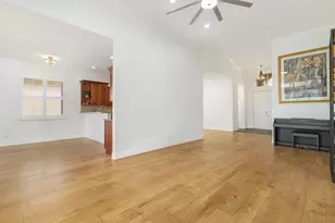 248 Palm Cir, Atlantis, FL 33462 - Photo 8