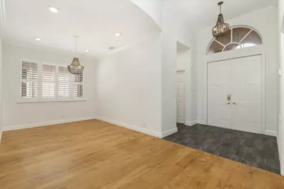 248 Palm Circle, Atlantis, FL 33462 - Photo 4