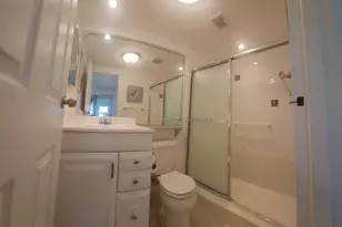 342 Tuscany G, Delray Beach, FL 33446 - Photo 6