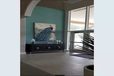 342 Tuscany G, Delray Beach, FL 33446 - Photo 20