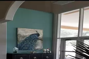 342 Tuscany G, Delray Beach, FL 33446 - Photo 20