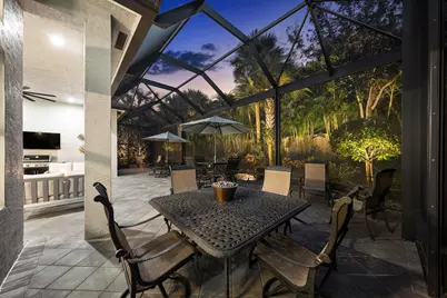8282 Pyramid Peak Lane, Boynton Beach, FL 33473 - Photo 48