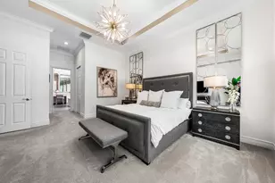 8282 Pyramid Peak Ln, Boynton Beach, FL 33473 - Photo 20