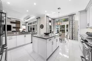 8282 Pyramid Peak Ln, Boynton Beach, FL 33473 - Photo 14