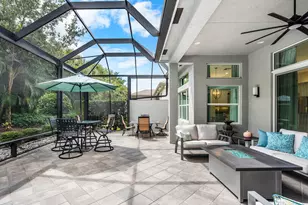 8282 Pyramid Peak Ln, Boynton Beach, FL 33473 - Photo 32