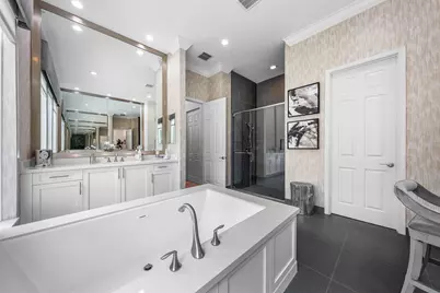 8282 Pyramid Peak Lane, Boynton Beach, FL 33473 - Photo 24