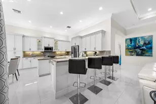 8282 Pyramid Peak Ln, Boynton Beach, FL 33473 - Photo 12