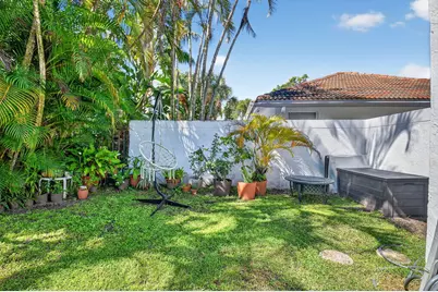 2168 NW 53rd Street, Boca Raton, FL 33496 - Photo 44