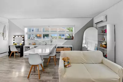 2168 NW 53rd Street, Boca Raton, FL 33496 - Photo 36