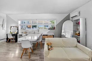 2168 NW 53rd St, Boca Raton, FL 33496 - Photo 36