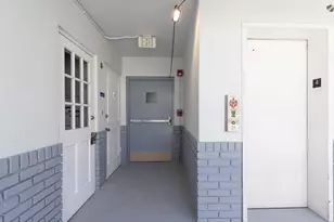 2420 SE 17th Street Street Unit, Fort Lauderdale, FL 33316 - Photo 28