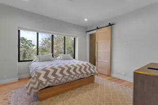 4698 Sanctuary Ln, Boca Raton, FL 33431 - Photo 32